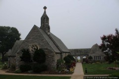 IMG_5866.jpg