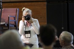 IMG_5872.jpg