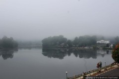 IMG_5874.jpg