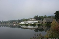 IMG_5877.jpg