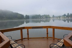 IMG_5880.jpg