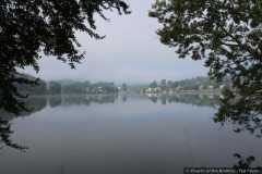 IMG_5883.jpg