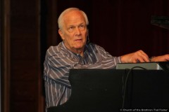 IMG_5912.jpg