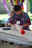 IMG_5923.jpg