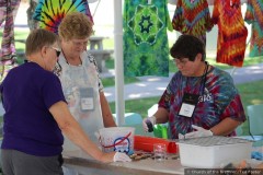IMG_5925.jpg