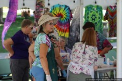 IMG_5926.jpg