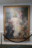 IMG_5942.jpg