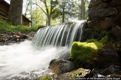 CampBethel-waterfall-2-LocationforAC2021Taping-byGlennRiegel
