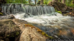 CampBethel-waterfall-LocationforAC2021Taping-byGlennRiegel