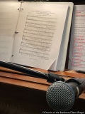 TapingAC2021-MusicOnPianoatElizabethtownCoB-photobyGlennRiegel
