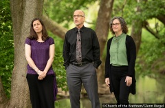 TapingAC2021-atBridgewaterArboretum-photobyGlennRiegel