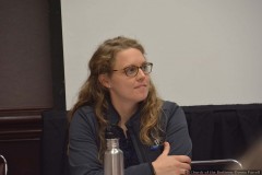 DSC_9767.jpg