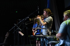 GR9_3854
