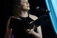 Thursday Evening Worship