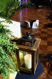GR2_4370.jpg