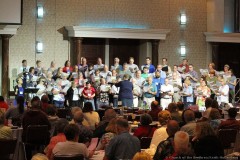 IMG_6538.jpg