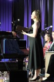 IMG_6565.jpg