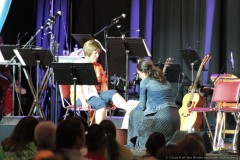 IMG_6583.jpg