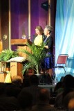 IMG_6593.jpg