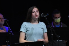 GIR_0986