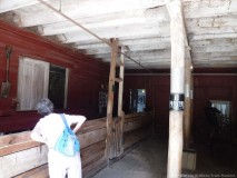 DSCF0579.jpg