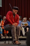 DSC_0017.jpg