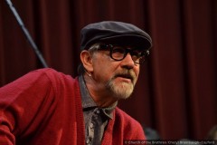DSC_0041.jpg