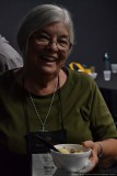 DSC_0158.jpg