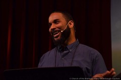 DSC_0492.jpg