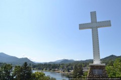 DSC_0652.jpg