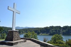 DSC_0661.jpg