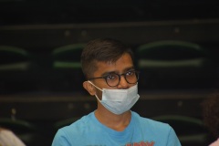 DSC_4694