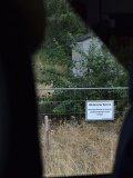 DSC_0070