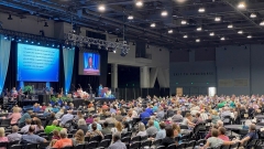 worship1
