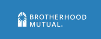 Brotherhood Mutual Insurance Company